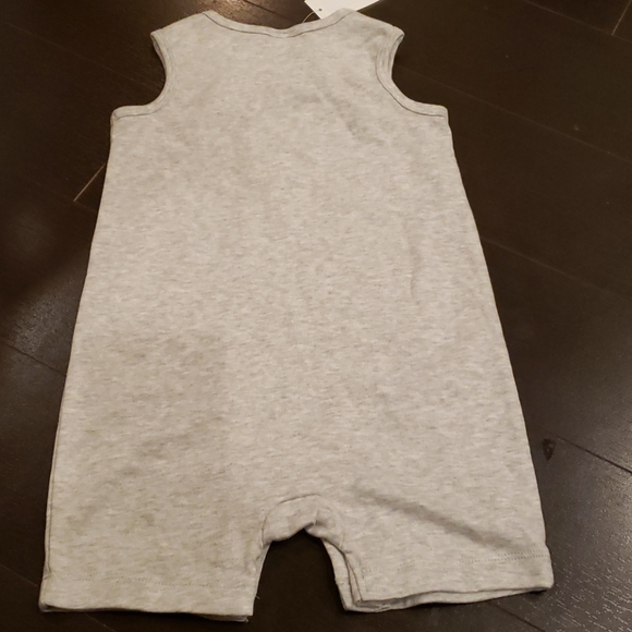 🆕️ROMPER - Picture 3 of 4